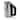 Kenmore 1.7L Cordless Electric Tea Kettle with 6 Temperature Pre-Sets
