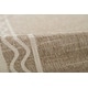 preview thumbnail 8 of 26, Erin Gates by Momeni Saybrook Ripple Area Rug