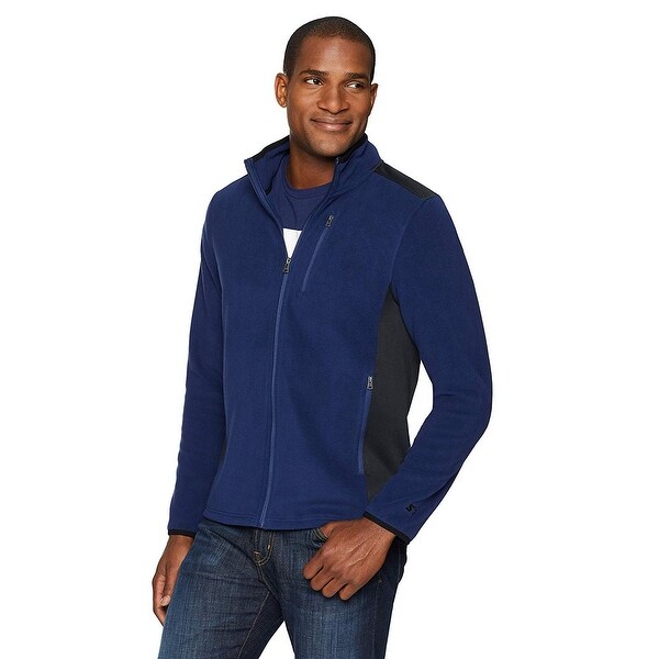 proline jackets flipkart