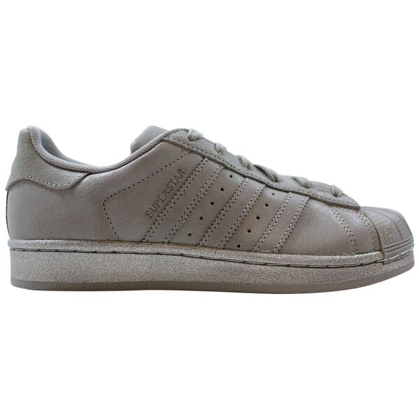 adidas superstar metallic adidas superstar metallic
