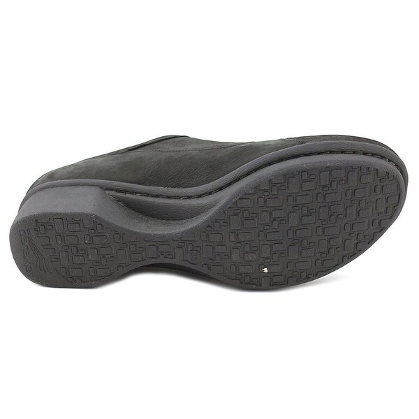 dansko loretta