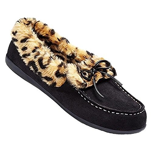 vionic juniper slipper