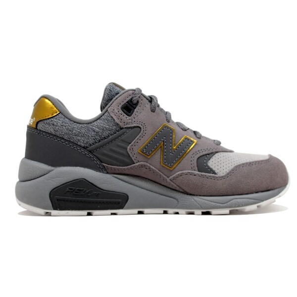 new balance molten metal