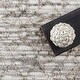 preview thumbnail 7 of 14, Nuloom Winnie Geometric Area Rug