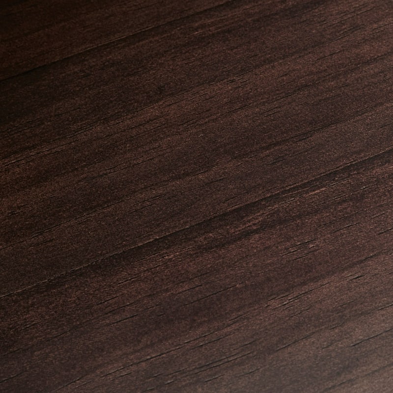 Accent Cabinet