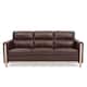 Option Brown