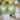 Frederick River of Goods 3-blade 42-inch Modern Indoor Ceiling Fan with Green Ribbed Shade and Remote Control - 42" x 42" x 18"
