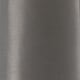 preview thumbnail 12 of 43, ATI Home Chatra Faux Silk Grommet Top Curtain Panel Pair
