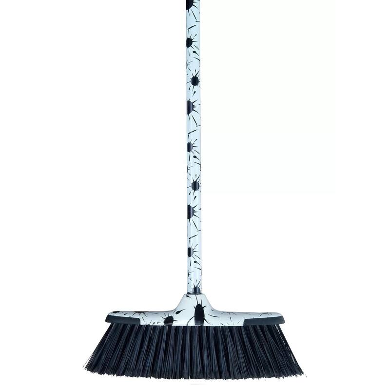 Splash Broom