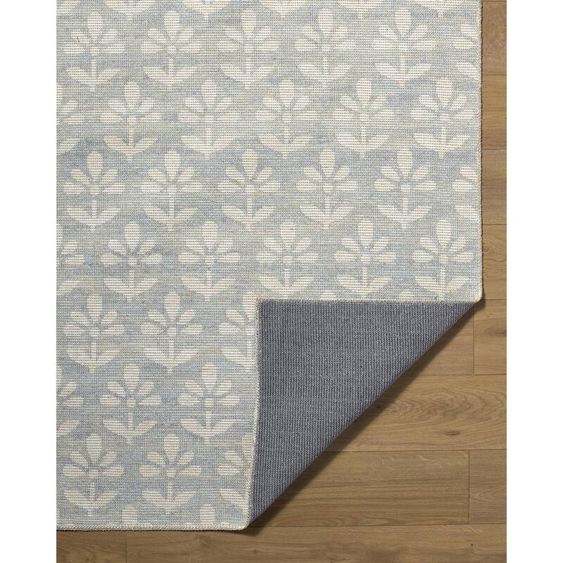 Nabela Noor Home x Livabliss Maya Global Area Rug