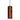 Renwil Rue 4" Length Ceiling Fixture, Walnut