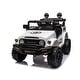 preview thumbnail 21 of 34, TOYOTA FJ Cruiser Licensed Kids Ride-On Car with Advanced Features
