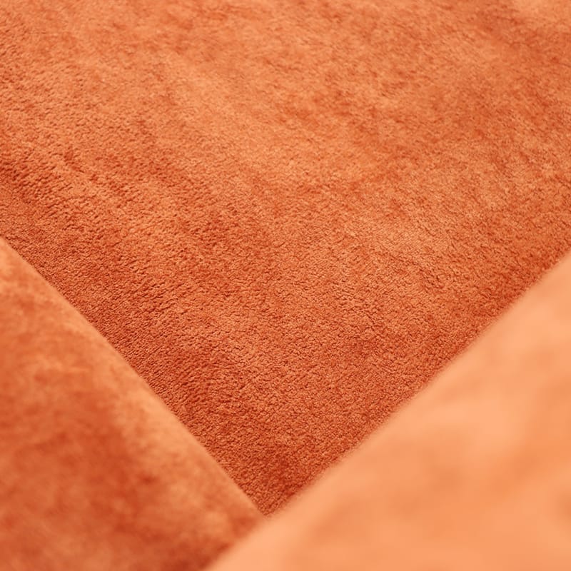 Chenille Accent Chair, Comfy Cloud Sofa Chair, Modern Armchair Boneless Reading Chairs