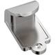 Option Polished Chrome