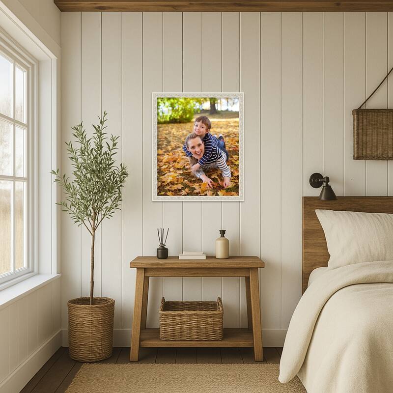 Bethany Picture Frame, Photo Frame