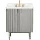Option Gray Oak
