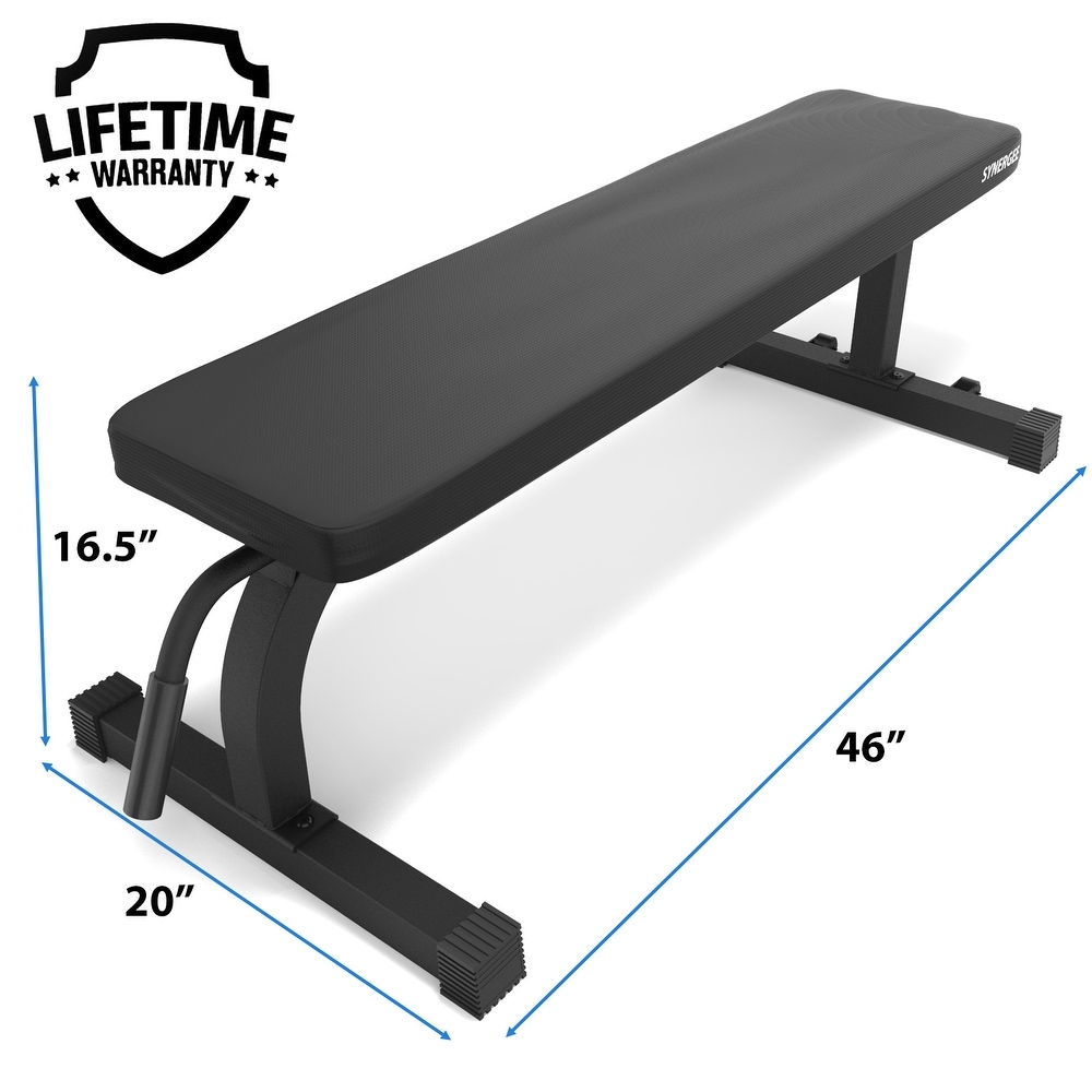 Buy Weight Benches Home Gyms Online At Overstock Our Best