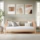 Option Light Beech