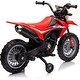 preview thumbnail 5 of 22, Kids Ride on Motorcycle
