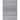Martha Stewart Indoor/Outdoor Staika Casual Machine Washable Rug