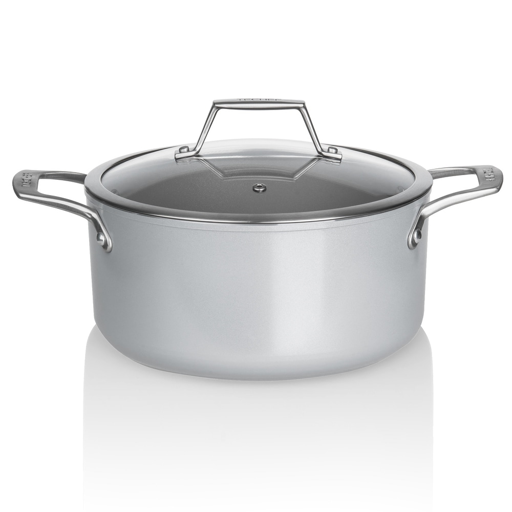 https://ak1.ostkcdn.com/images/products/is/images/direct/00613cfc4bf2f4a099ecb1bb3d85692a20fd1c15/CeraTerra---5-Quart-Soup-Pot-with-Cover.jpg