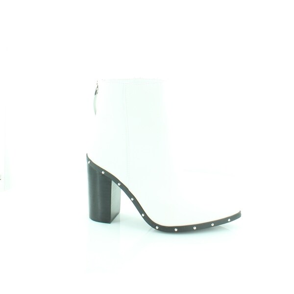 rhinestone boots aldo