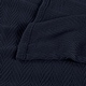 preview thumbnail 64 of 71, Superior Metro Zig-Zag Chevron All-Season Bedding Cotton Blanket