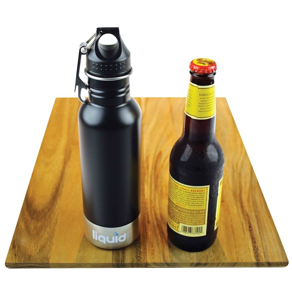 12 oz bottle cooler