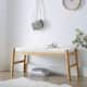 Option Beige