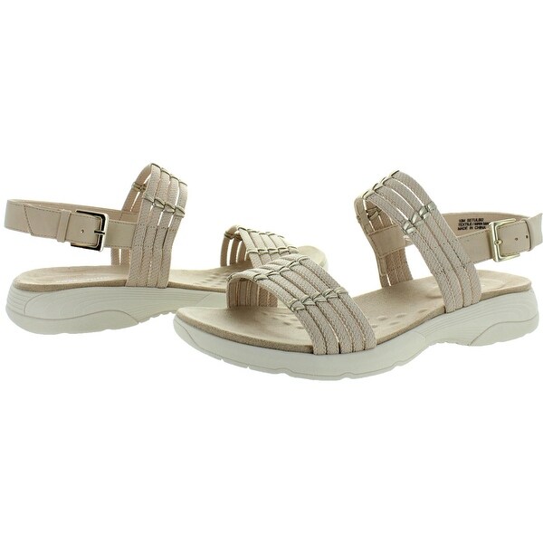 easy spirit slingback