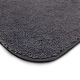 preview thumbnail 25 of 111, Mohawk Home Legacy Nylon Bath Rug