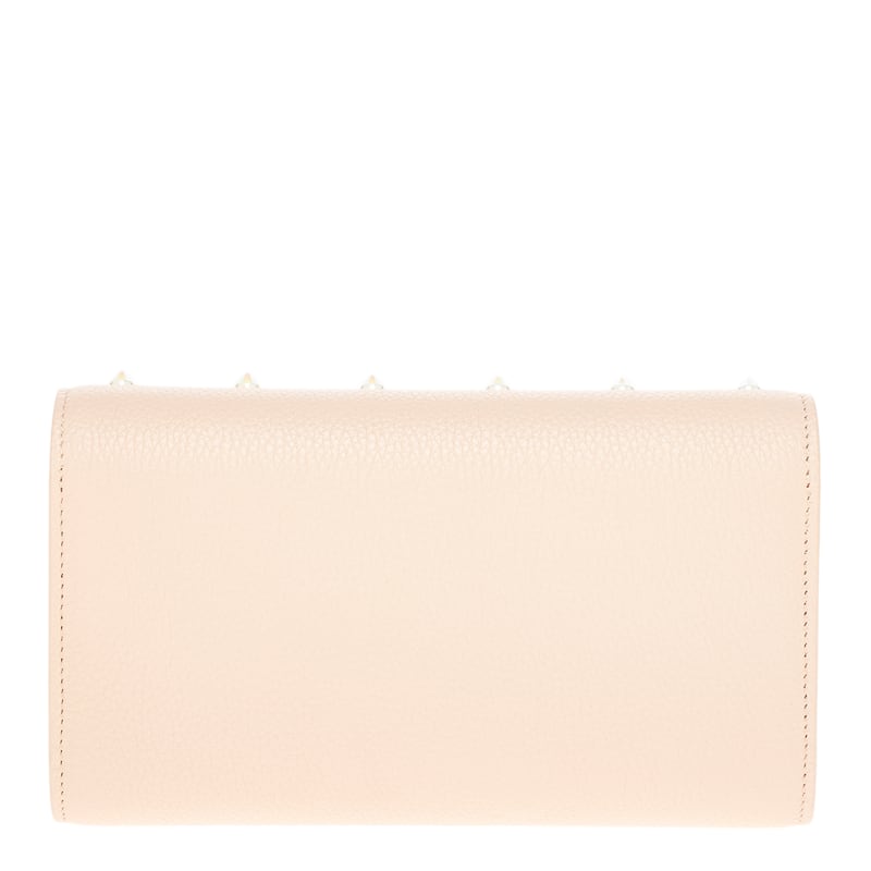 Christian Louboutin Paloma Wallet on Chain Bag