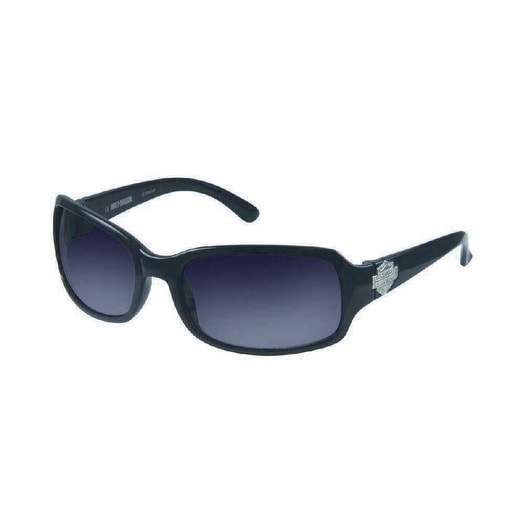 womens harley sunglasses