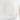 TEHOME Bertlinde wall mirror irregular shaped mirror for living room