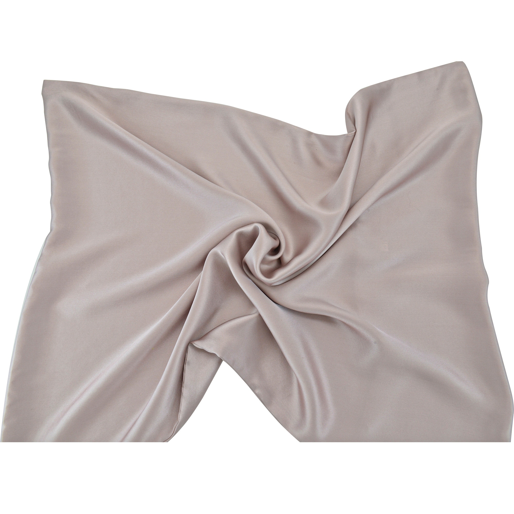 Mulberry Silk Pillowcase 16 Momme Pure Silk Pillow Case Cover King Size Bed Bath Beyond 31827153