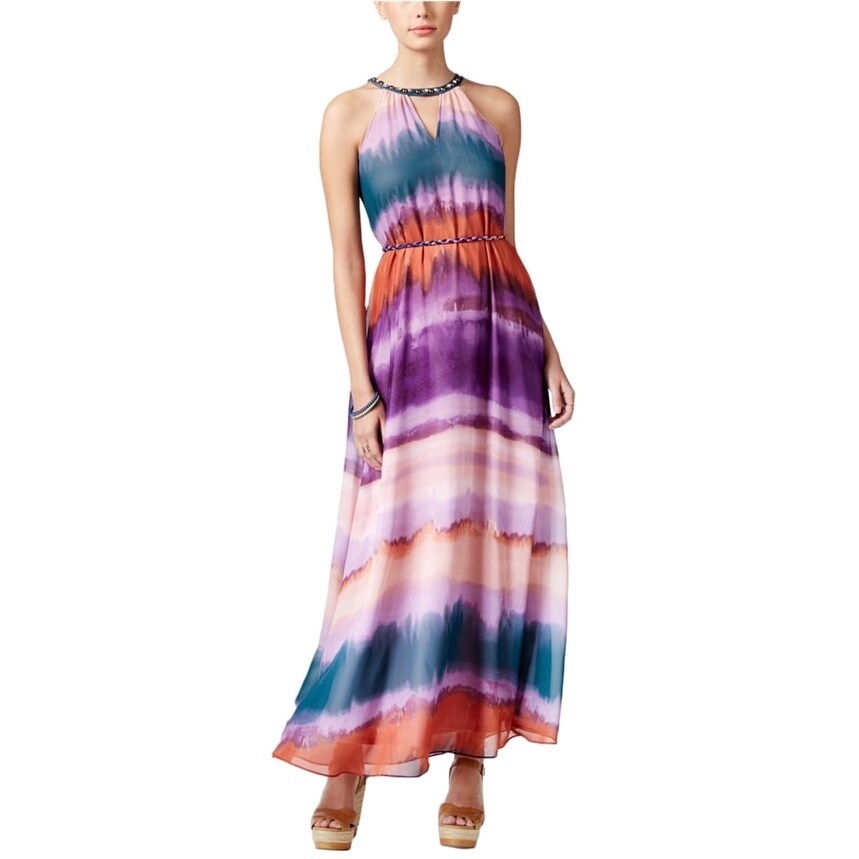 jasmine strapless satin maxi dress Jasmine Strapless Satin Maxi Dress / White | MESHKI