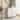Drawer Dresser, Small Dresser＆Chest of Drawers, Modern Nightstand for Bedroom, End Table with Drawer