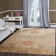 Option Beige/Multi
