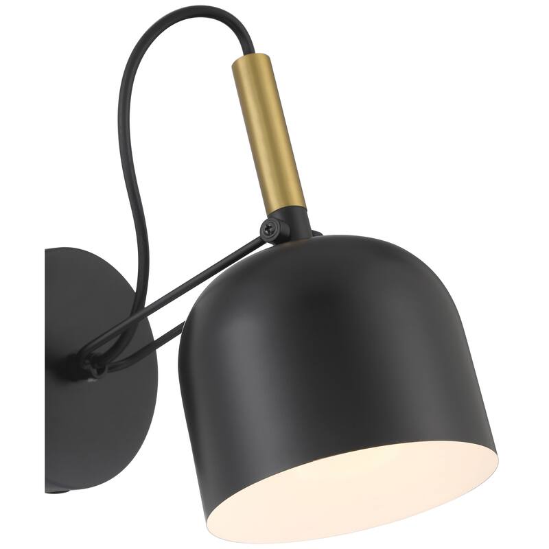 Access Lighting Ponti LED Reading Light - Dedicated LED
