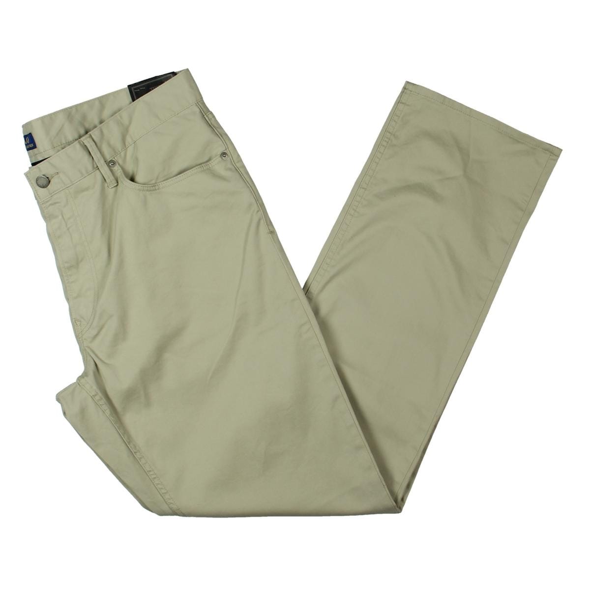 mens polo khaki pants