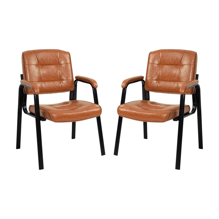 Overstock waiting room chairs 2025
