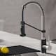 Faucets