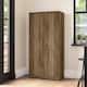 Option Reclaimed Pine