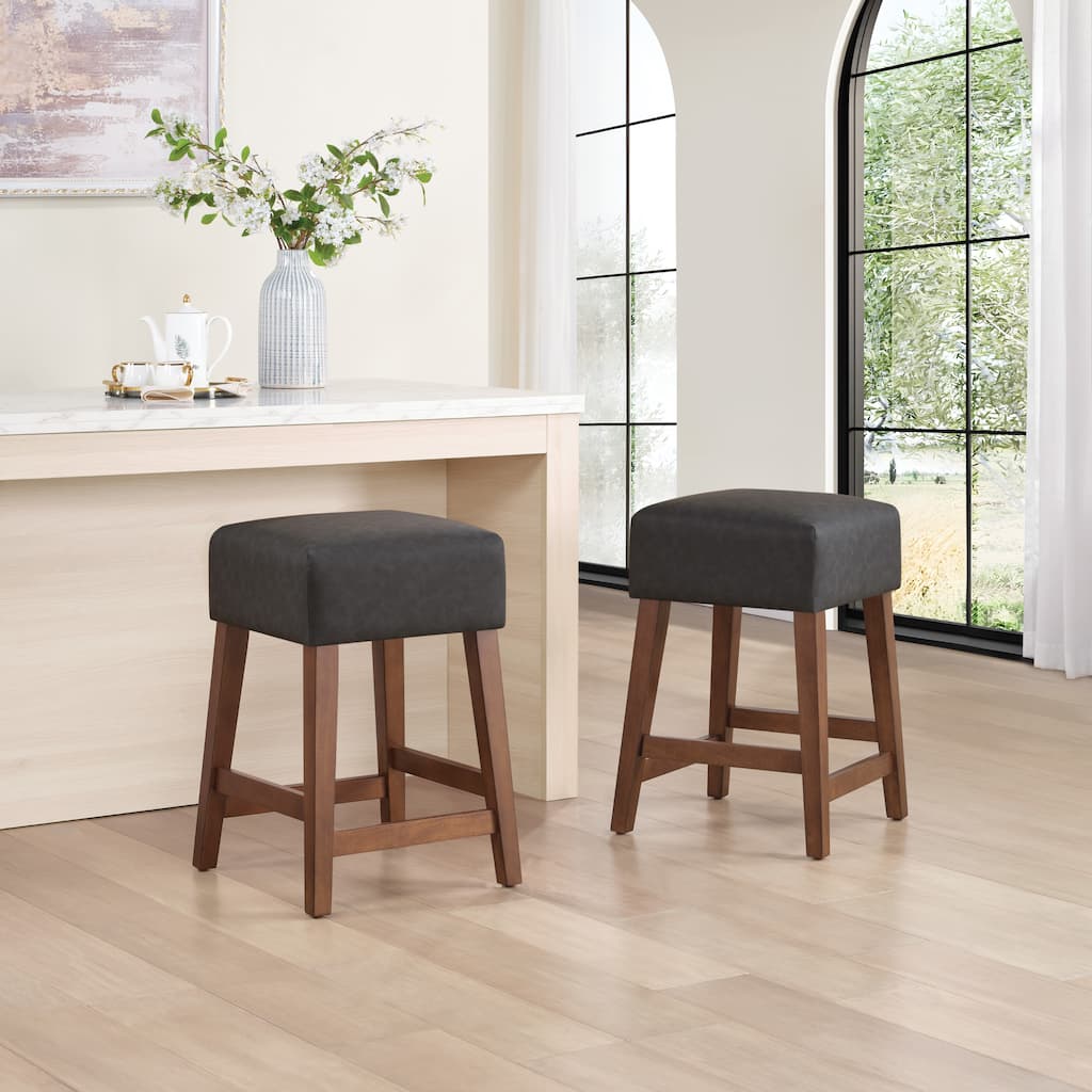Roscoe Counter Stool