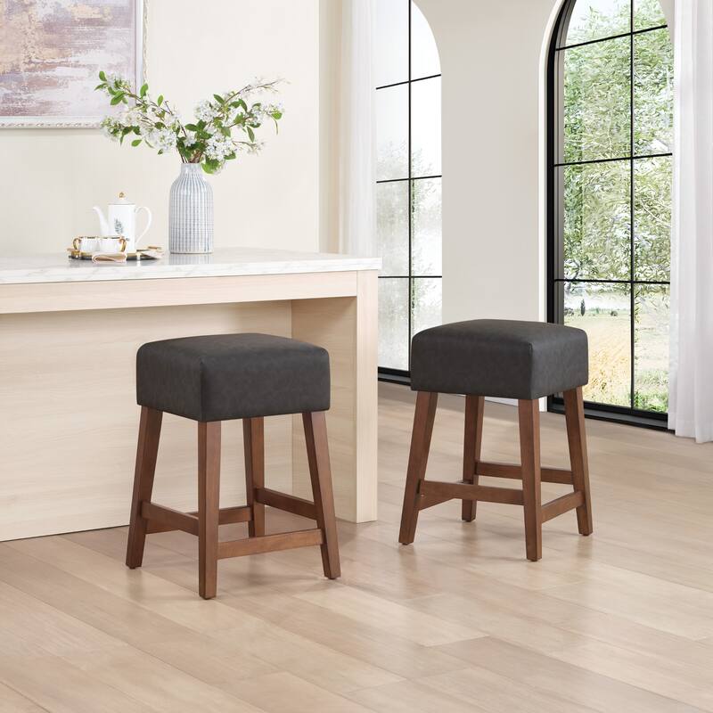 Roscoe Counter Stool