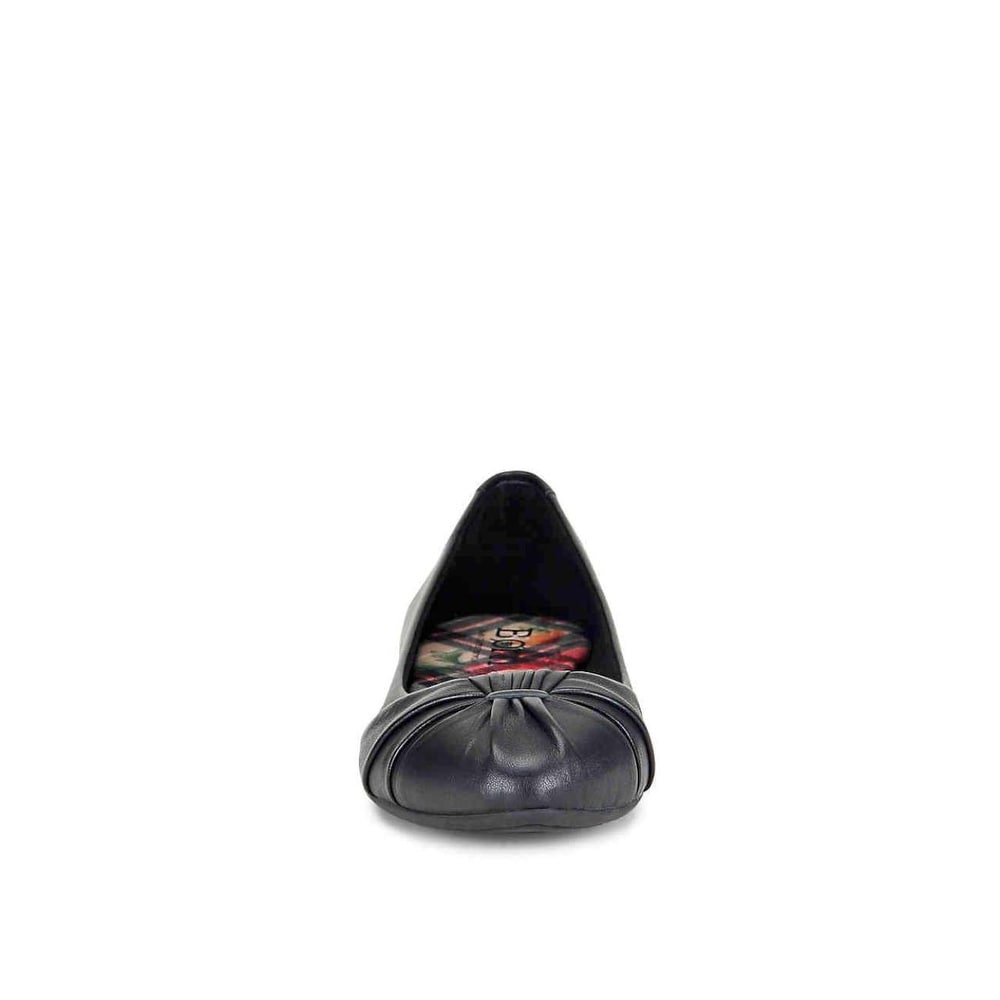 Born Adeline Flat 2024 www.levitan