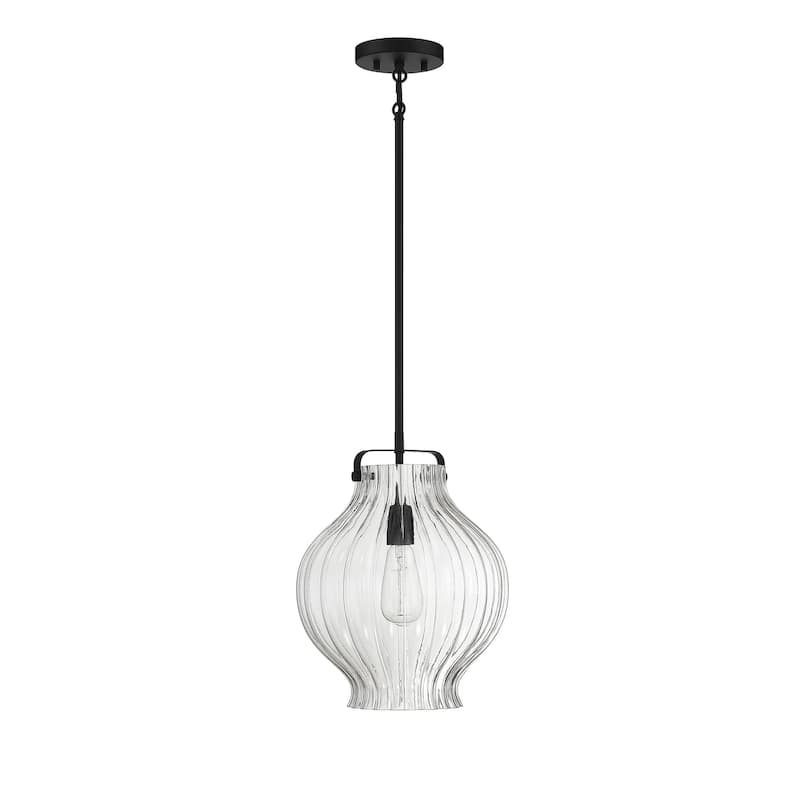 2-Light Wall Sconce By Trade Winds