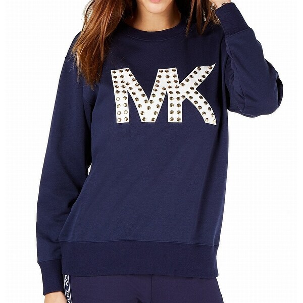 mk sweater