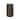 Transpac Ceramic 7.4 in. Earthy Utensil Holder - Multi