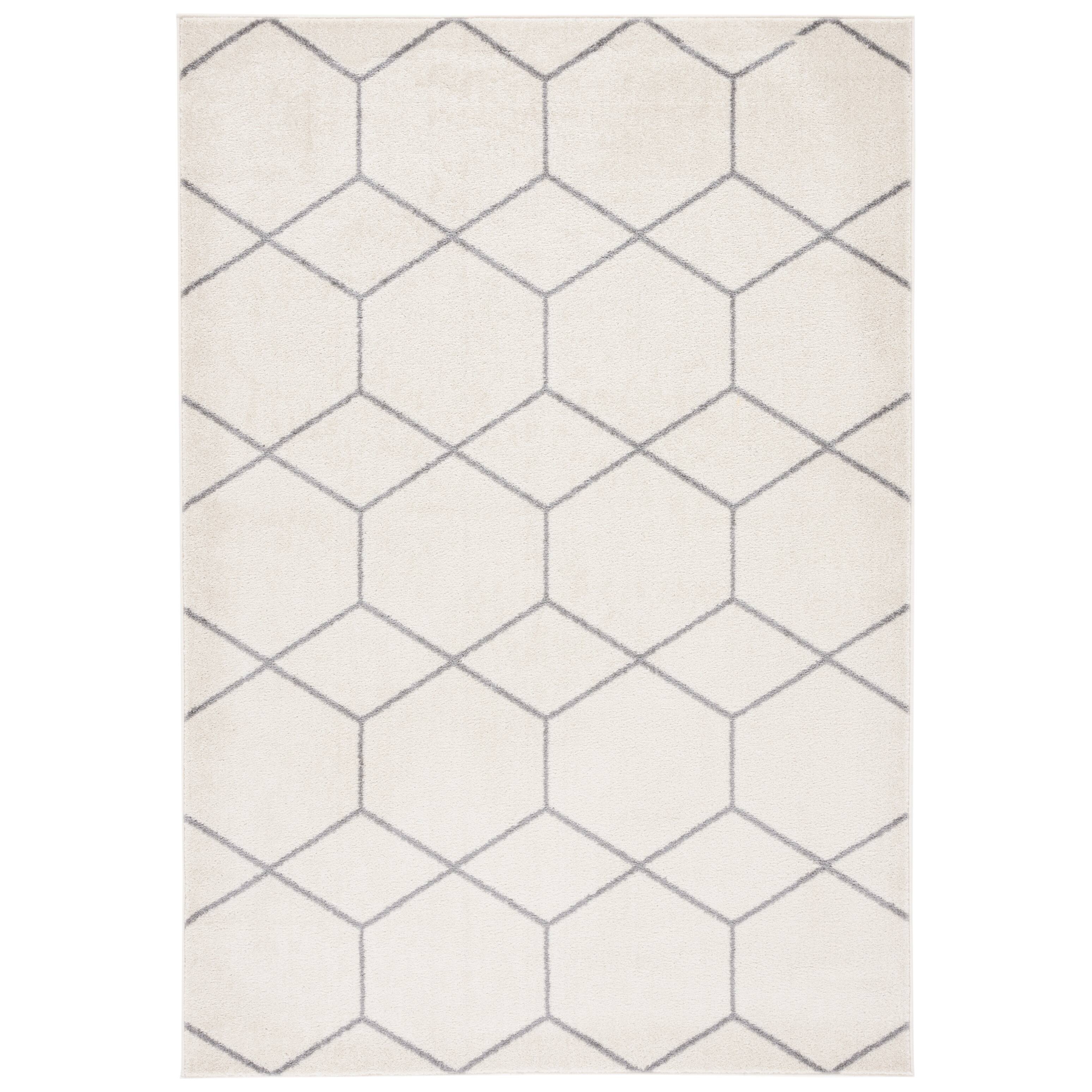 Option Ivory/Grey